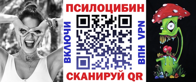 Псилоцибиновые грибы мухоморы купить наркотики цена Москва